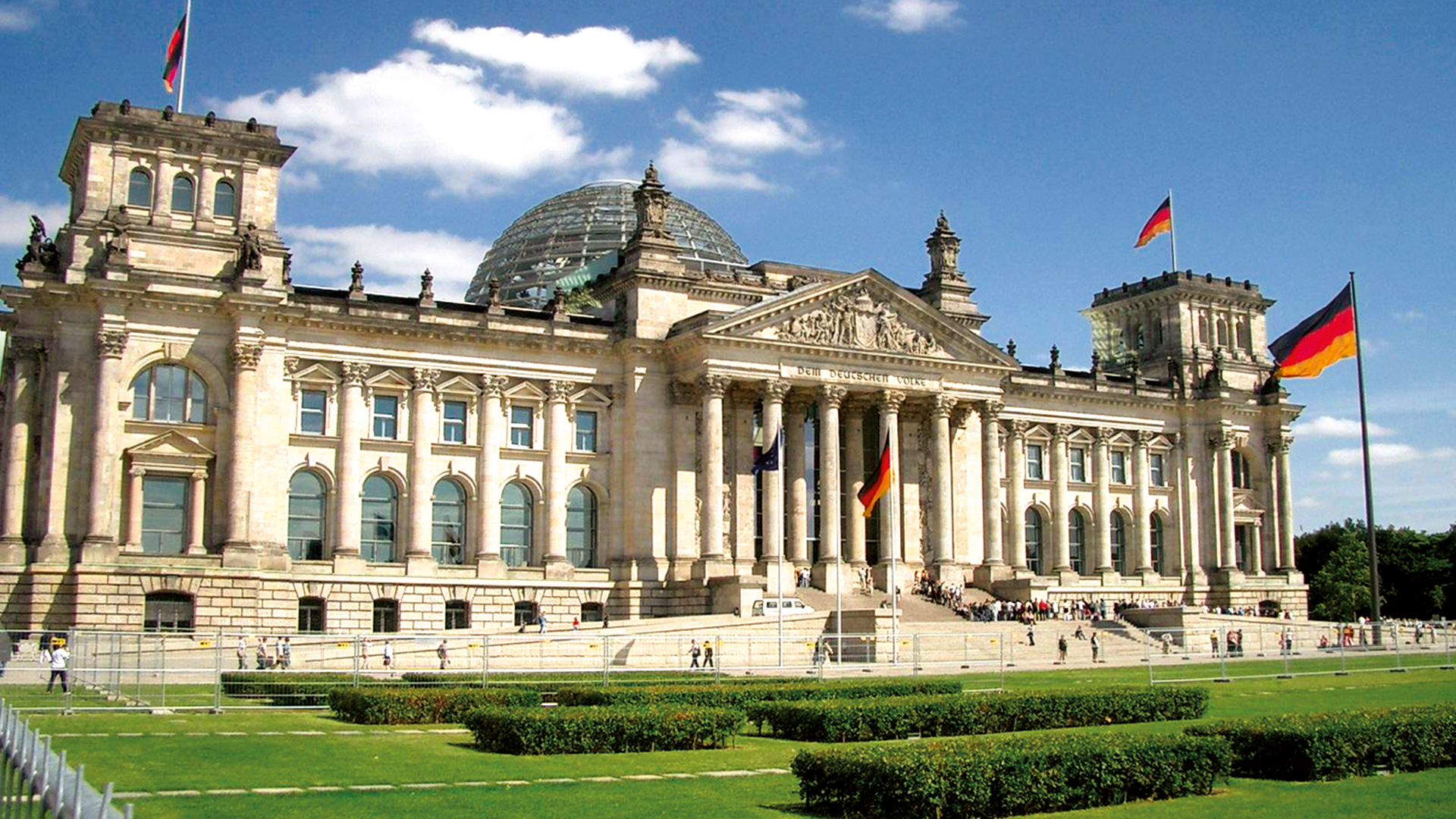 schamlippen entfernen seitensprungzimmer berlin schamlippen entfernen seitensprungzimmer berlin